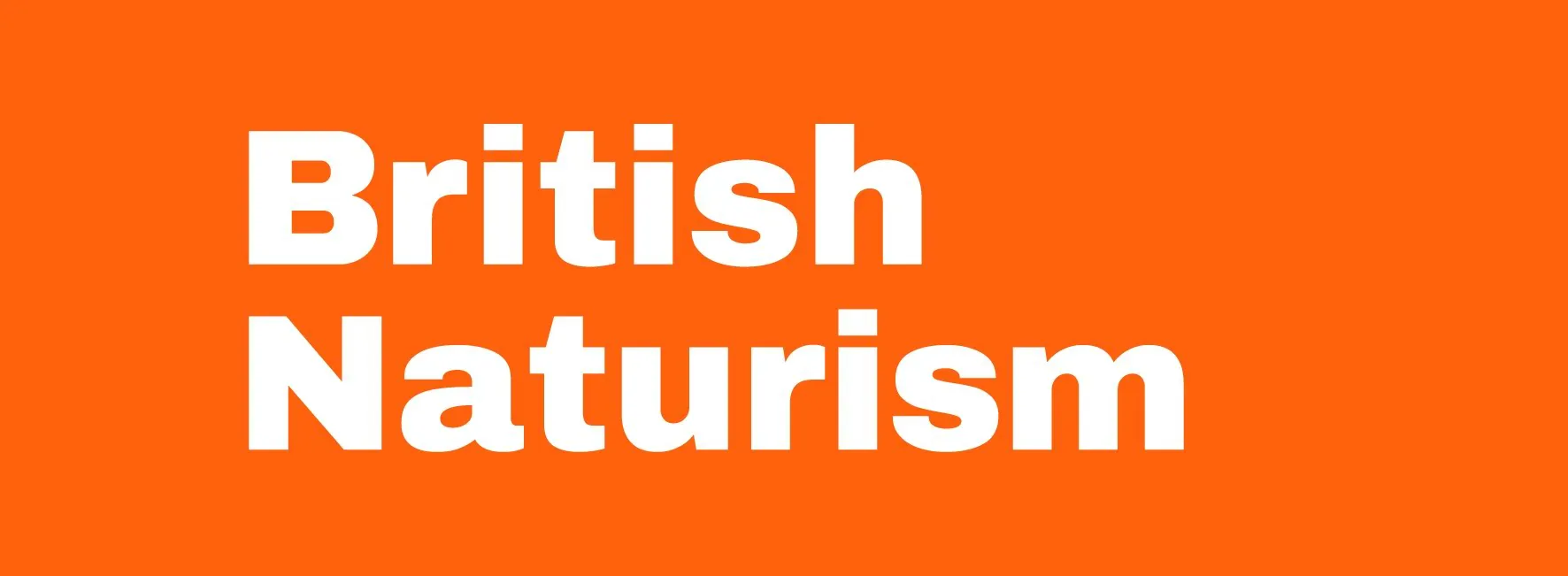 British Naturism (1)