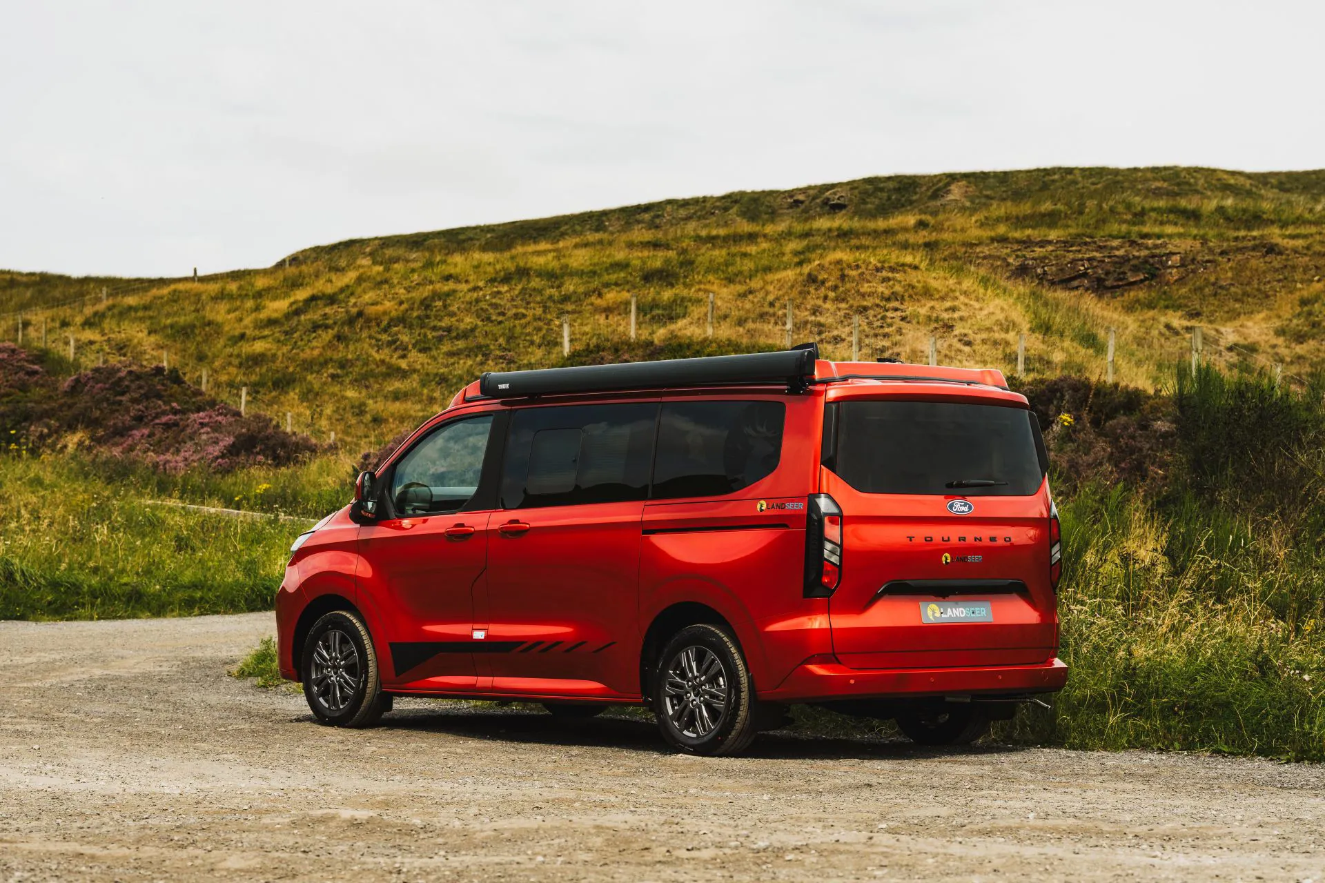 Landseer 49 Resize1920