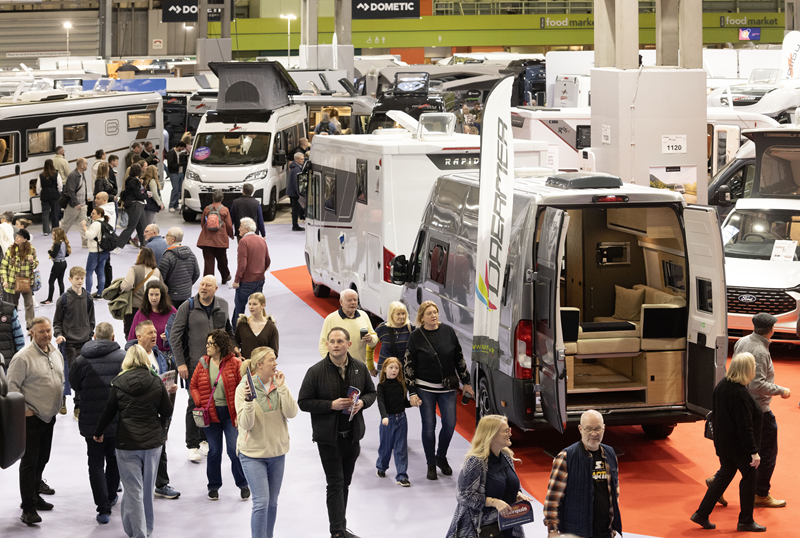 Press Release Website