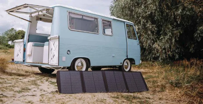 Grove Products Hero Solar