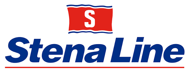 Stena Line Logo