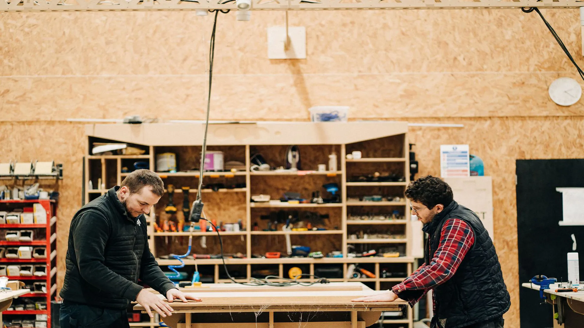 Kaktus Construction Dune 4X4