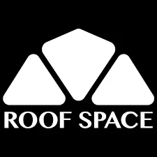 Roof Space Logo