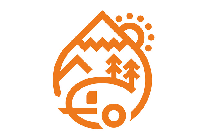 Nomad Micro Trailers Ltd 5055 Logo1 35 900Fcf7ea4564e3f821fd52a7b33d8db