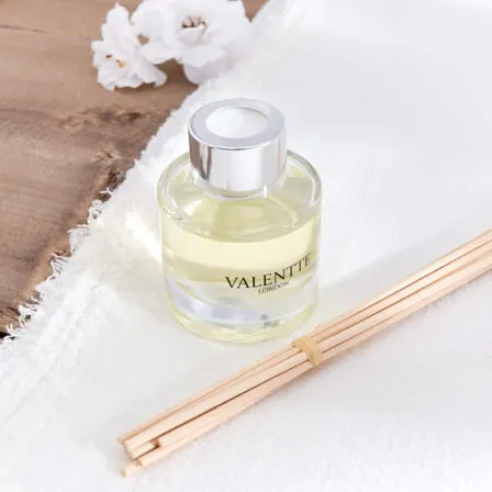 Valentte Diffuserss Mini