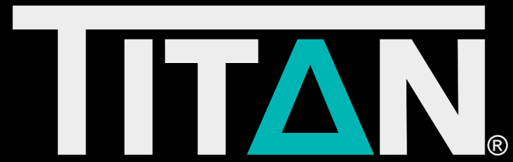 Titan Lith Logo