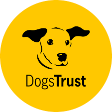 Dog's Trust Logo