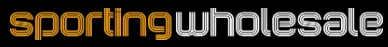 Sporting Wholesale Logo