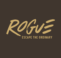 Rogue Concept Logo