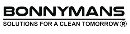 Bonnychems Logo