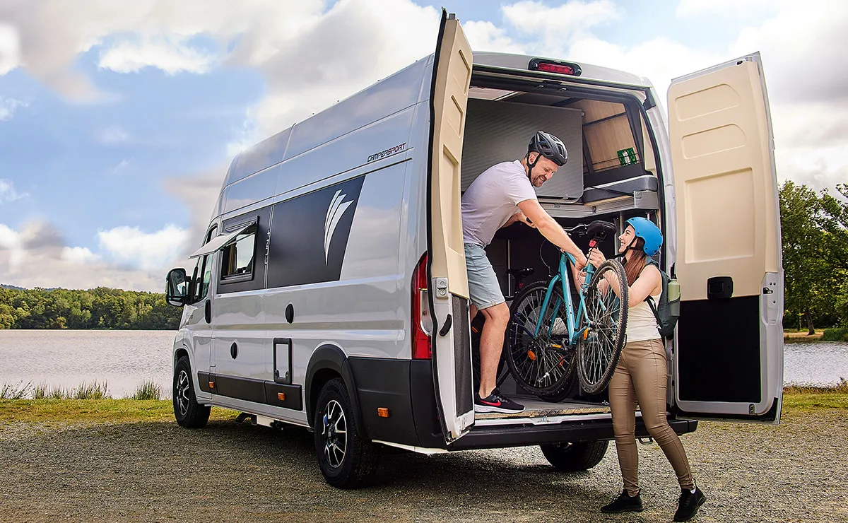 Dreamer Campersport Soute2 Big