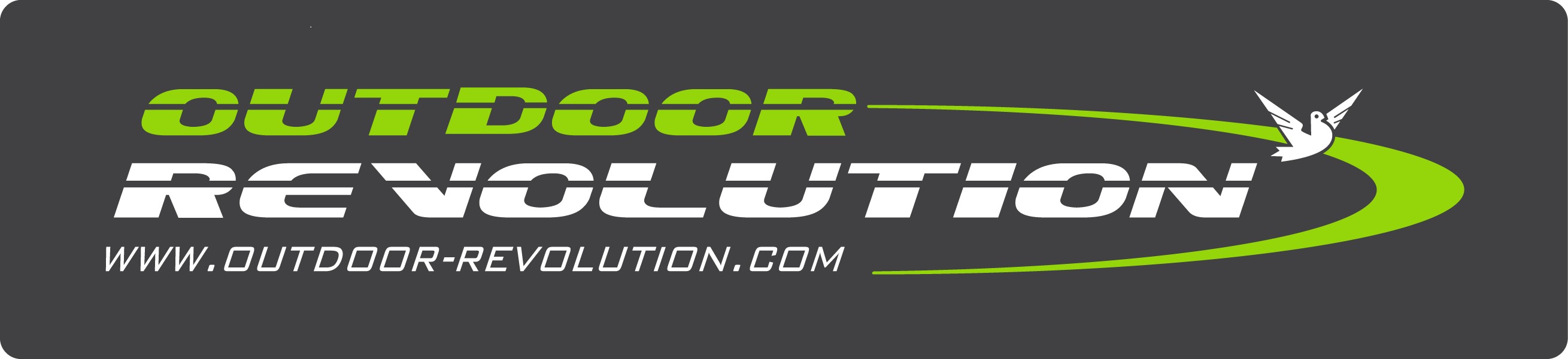 Outdoor Revolution Logo-01 (002) (002).jpeg (1)