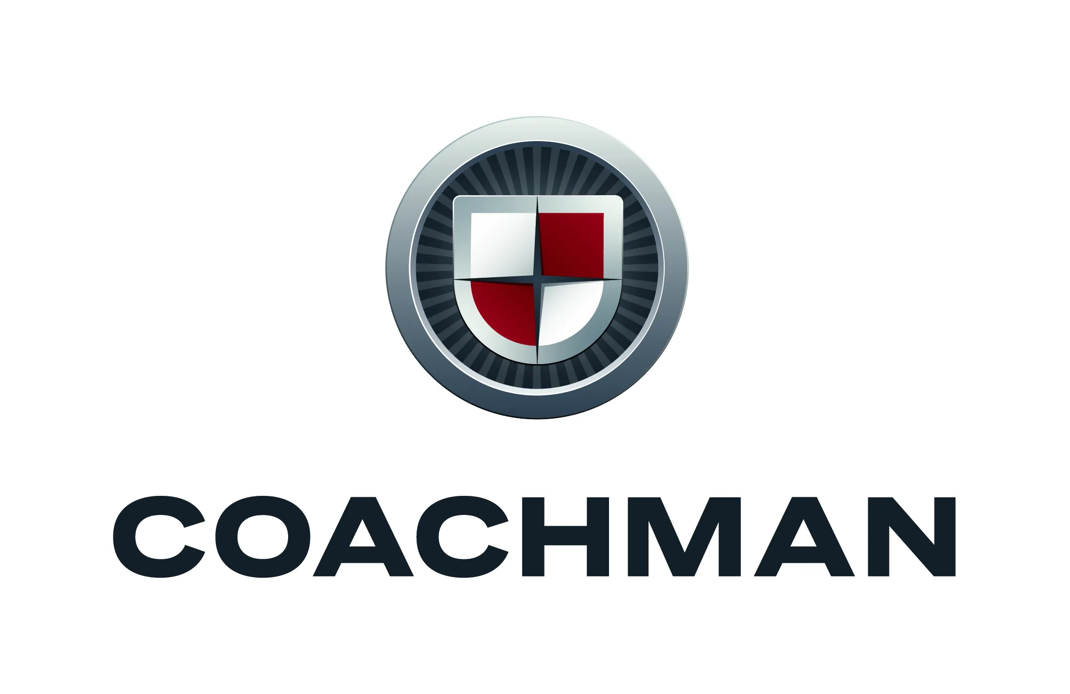 Coachman 19.20