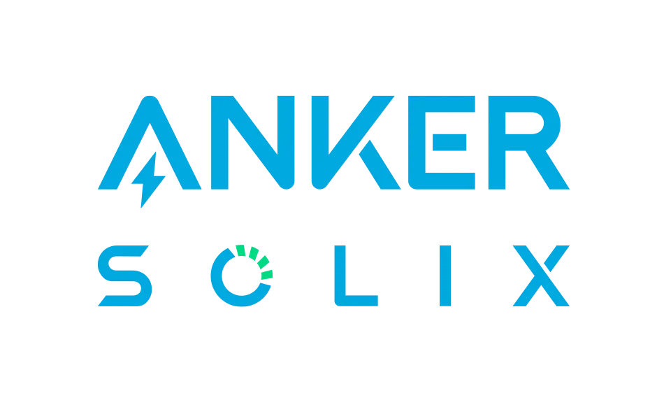 Anker Solix 12.43