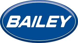 Bailey Of Bristol Logo NEW