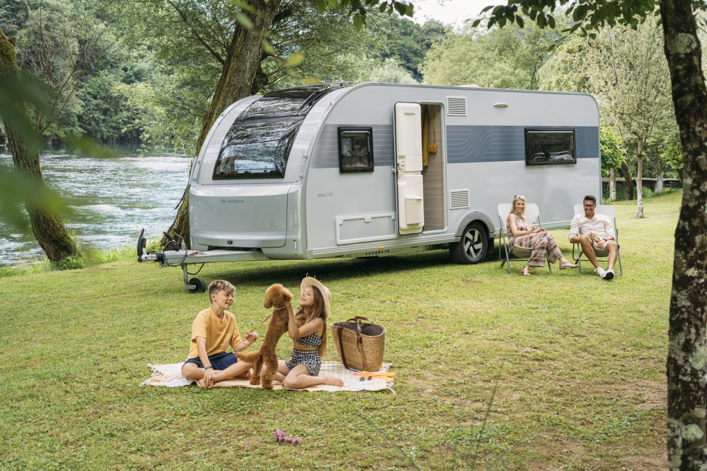 Altea UK Exterior DSC02072 (Custom) Media Library Original 1457 971