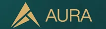 Aura Logo 2