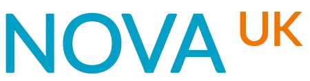 Nova Logo 2 Clipped