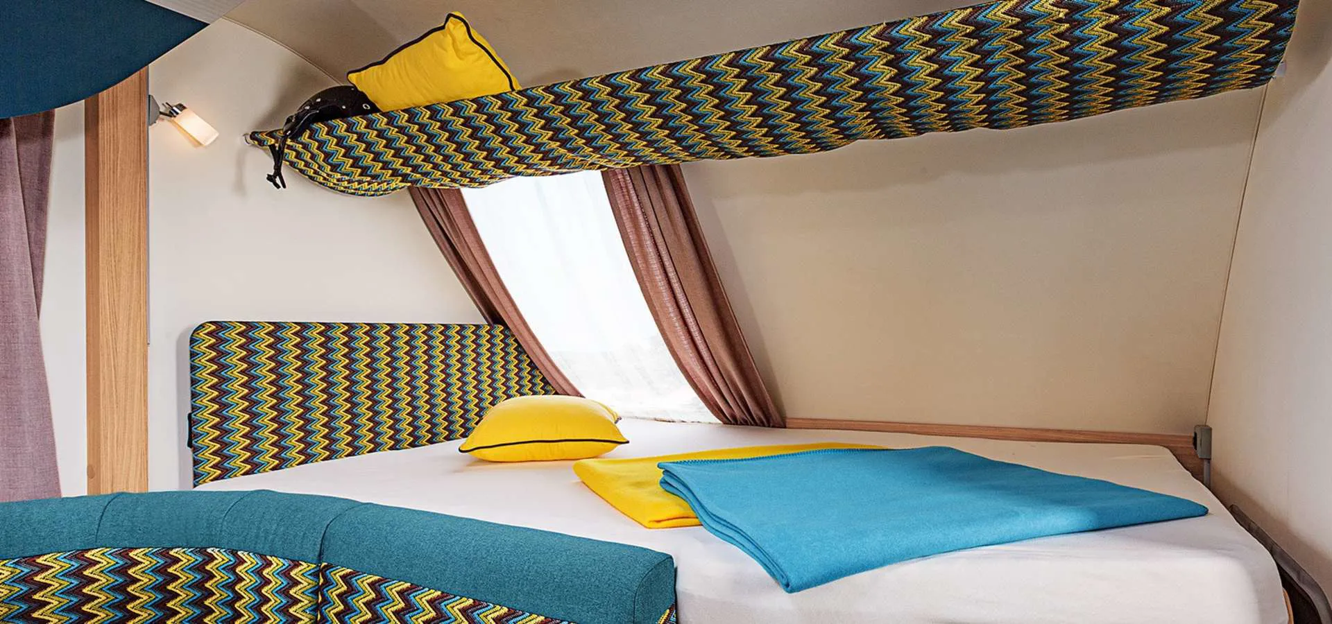 Csm Ktg Knaus 2017 2018 Sportfun Interieur 4990 Rz 847605C606