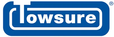 Towsure Logo