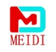 Anhui Meidi RV Accessories Co Ltd Logo