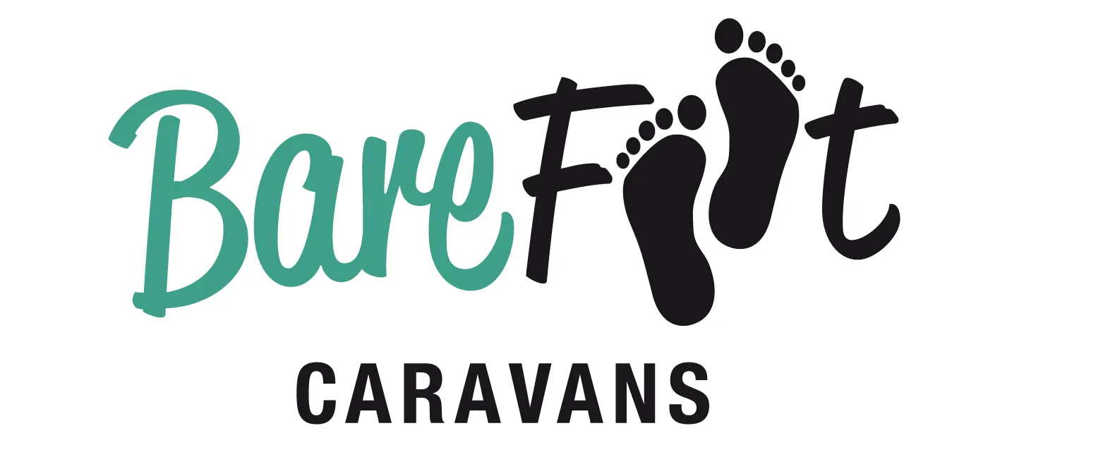 Barefoot Logo 18.9.15