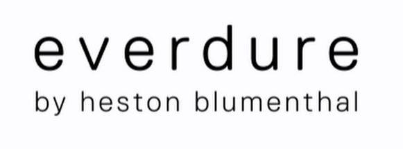 Everdure (1)