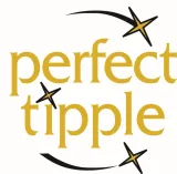 Perfect Tipple Logo