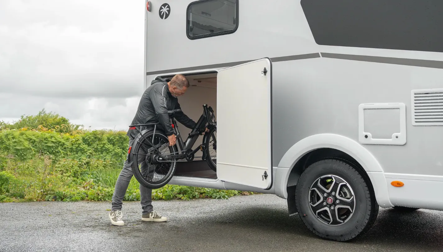 Mirider Prestons 2024 Edit 3