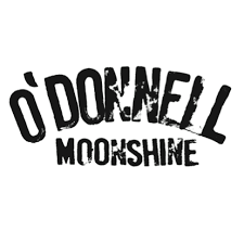 Odonnel Moonshine Logo