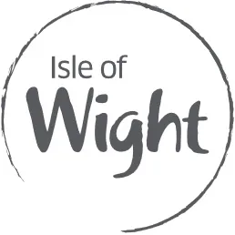 IOW Logo