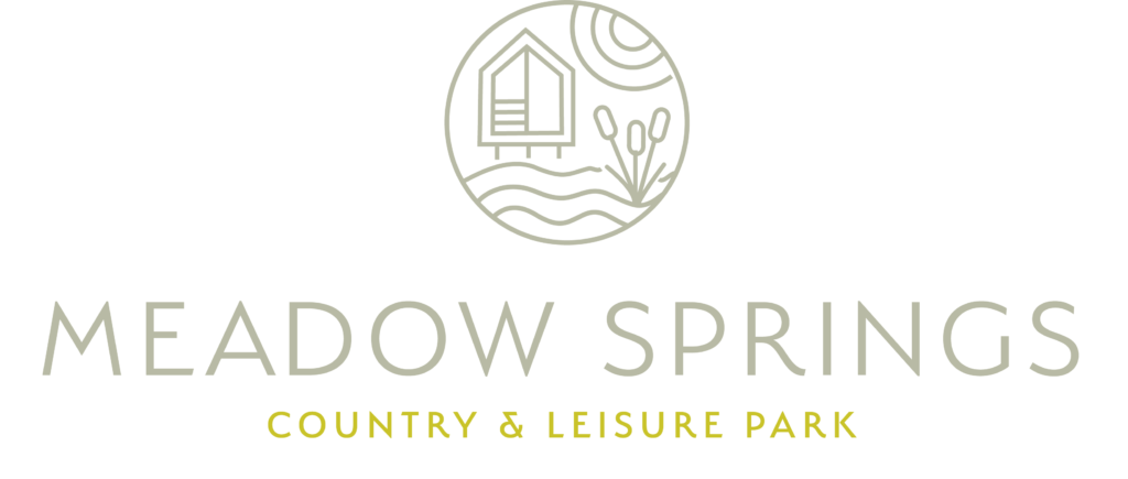Meadow Springs Logo