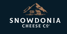 Snowdonia Cheese Logo