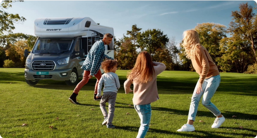 Product Moho Card Full