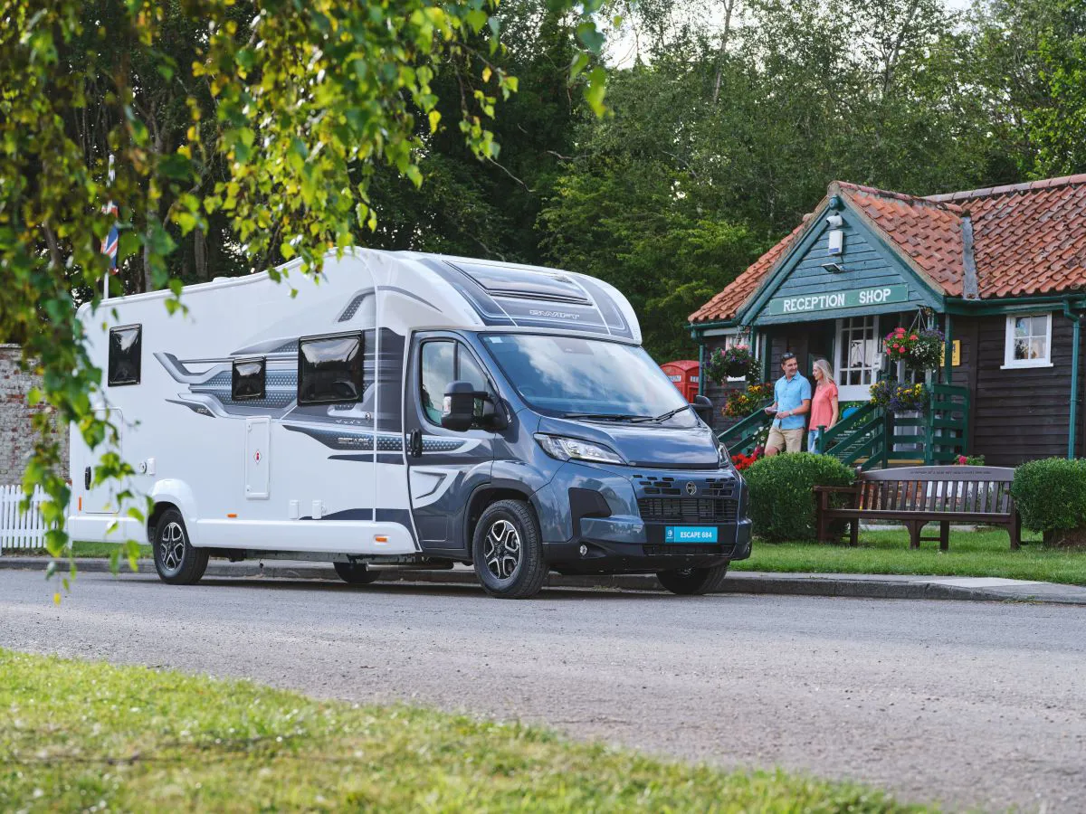 Swift Escape Swift Colourtone Resize1200