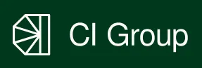 CI Group Logo
