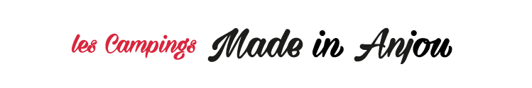 LOGO MADEINANJOU Noir