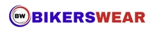 Bikerswear Logo