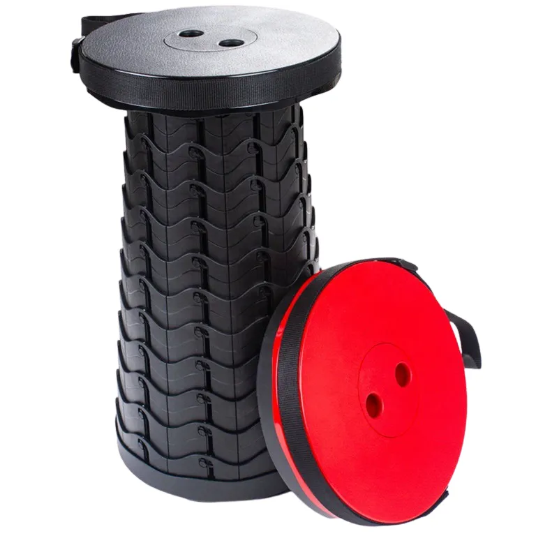 Stretch Seat Arkay Sales Red