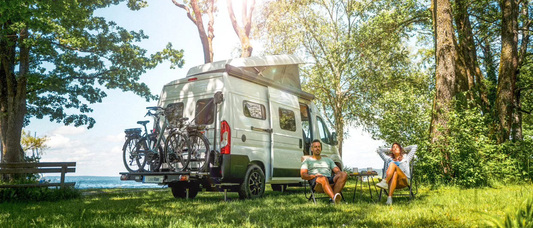 E&P Levelvan Websiteheader