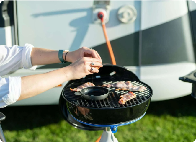 Product Accessories Card Full