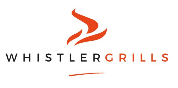 Whistler Grills