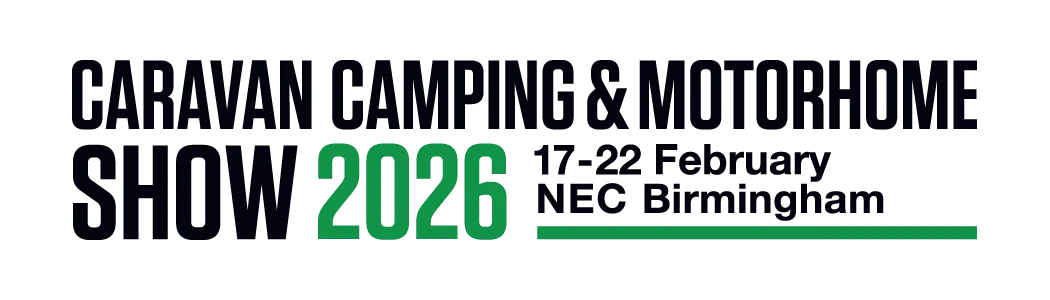 Feb 26 Show Logo HORIZ