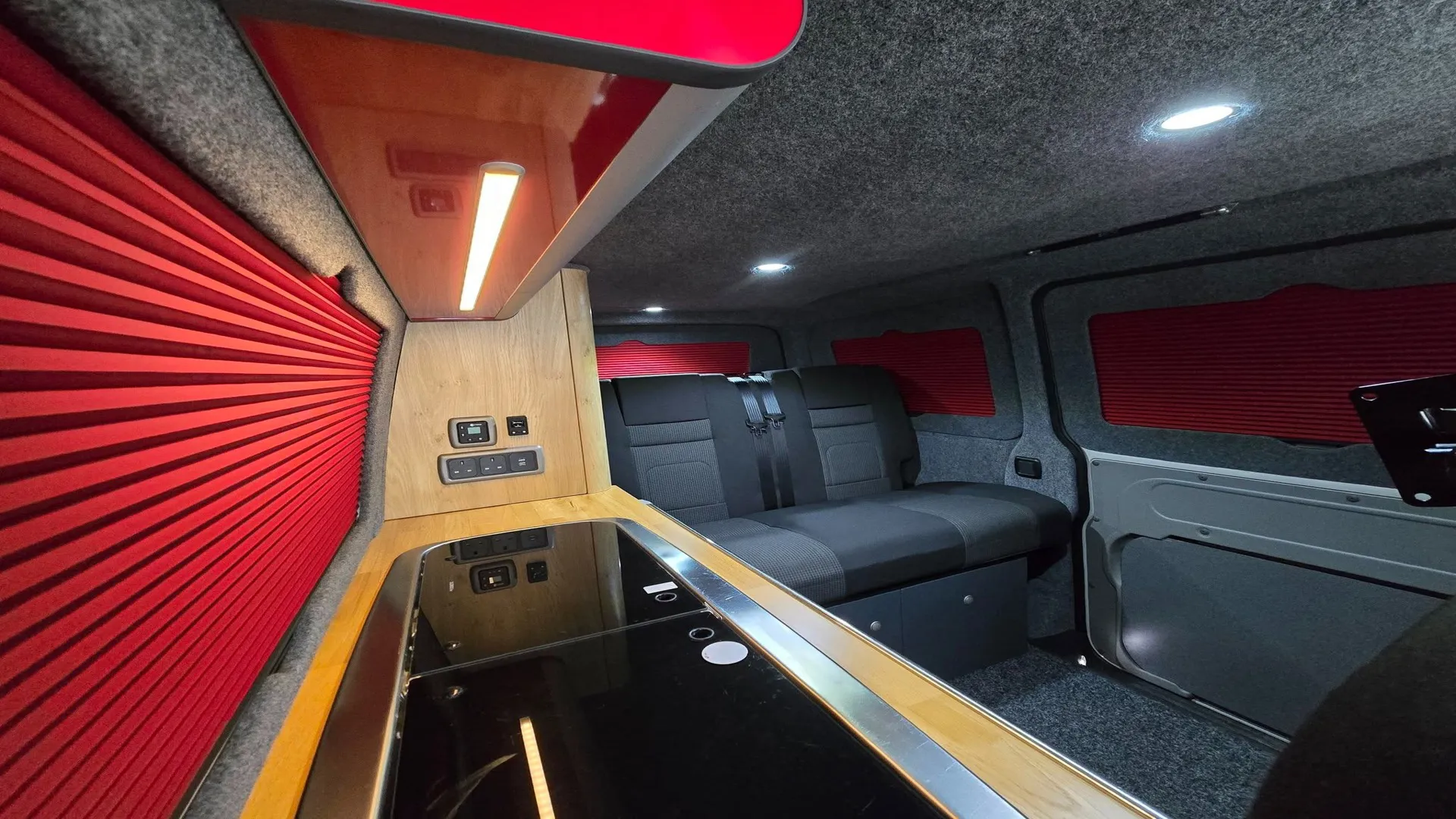 Vanshades Ccmshow Feb25 Stand 3