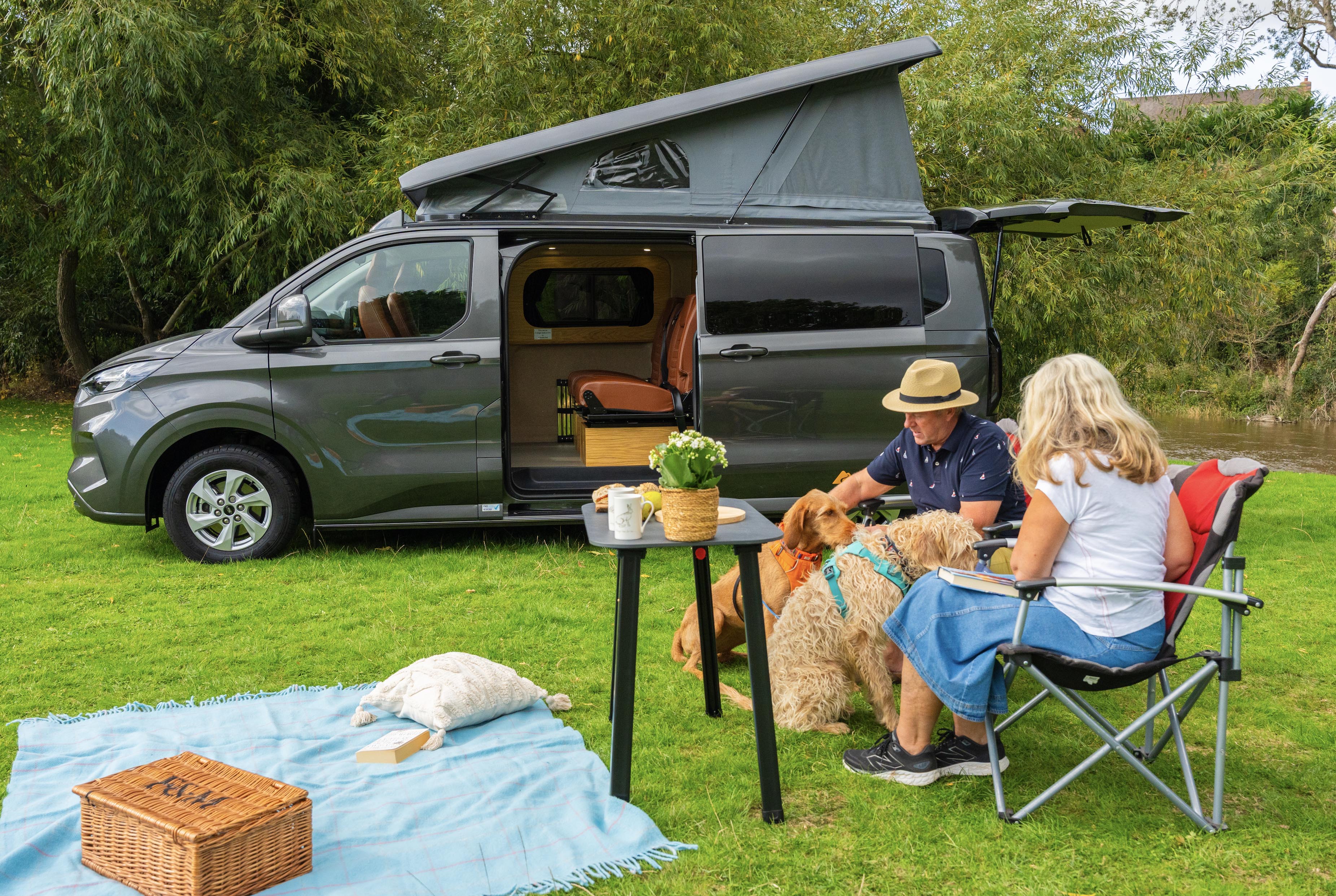 Rolling Homes - Lifestyle.jpg