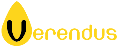 Verendus Gul