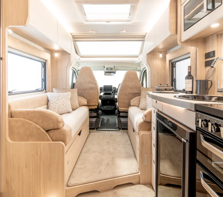 Avalon News Release Feb Site