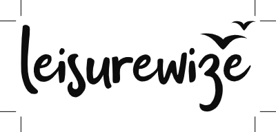 The Ace Supply Co Ltd TA Leisurewize 1056A Logo
