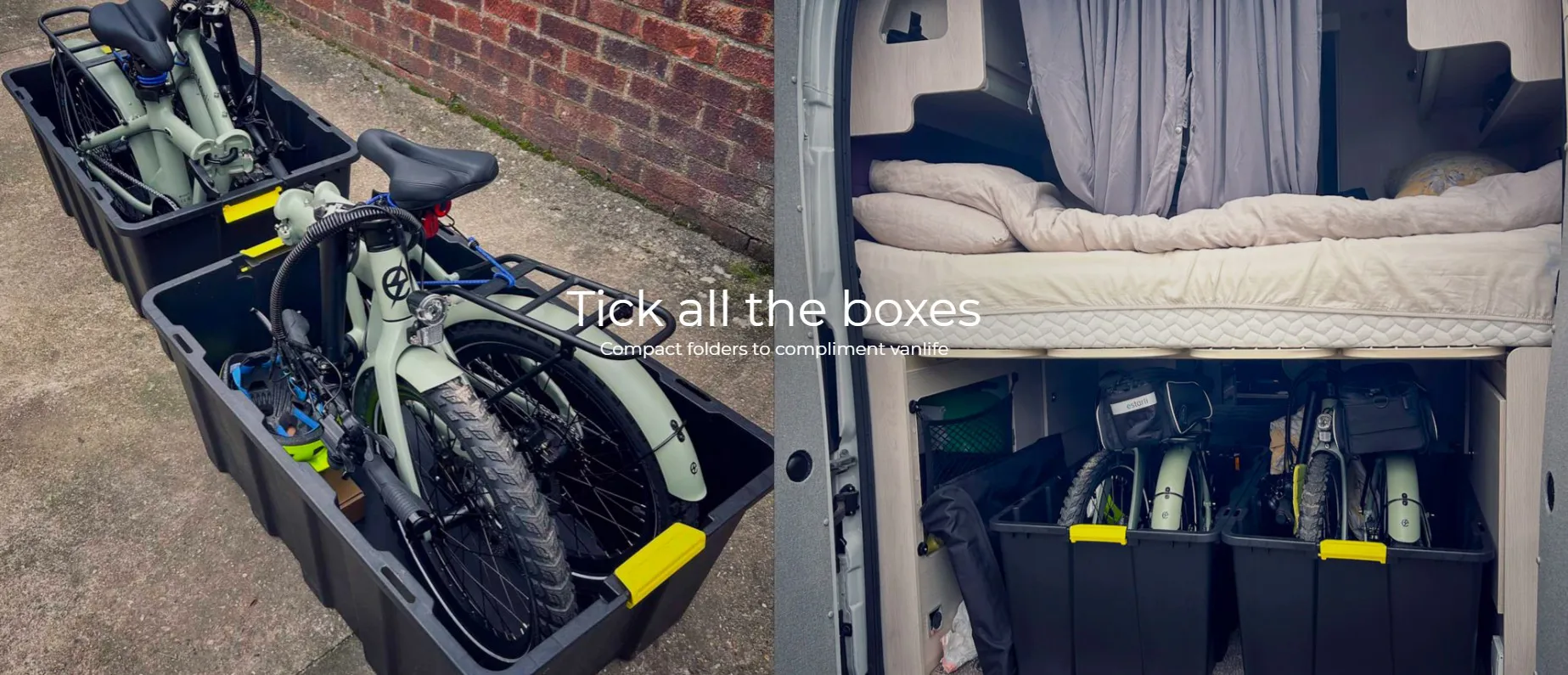 Estarli Folding Bikes Hero.Jpg2