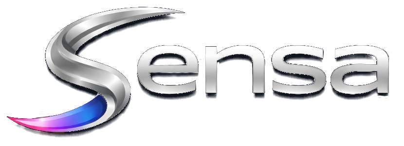 Sensa Logo